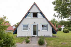 Ferienhaus Ostertill 13